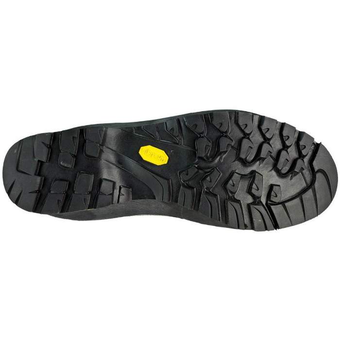 Trango cube sale woman gtx