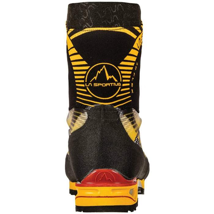 La sportiva trango ice cube online