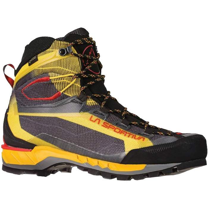 Trango gtx 2025