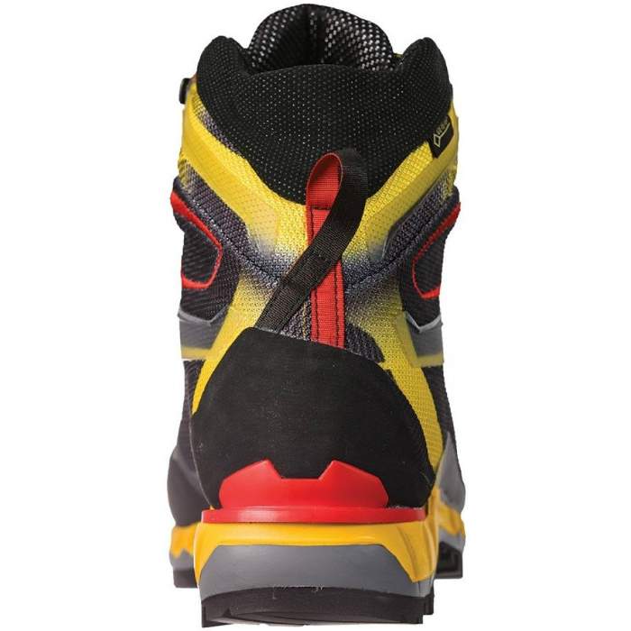 La Sportiva Trango Tech GTX Mountaineering Boot