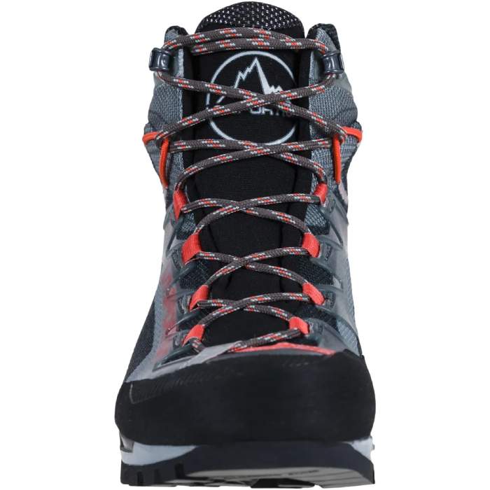 La Sportiva Trango Tech GTX Women Mountaineering Boot