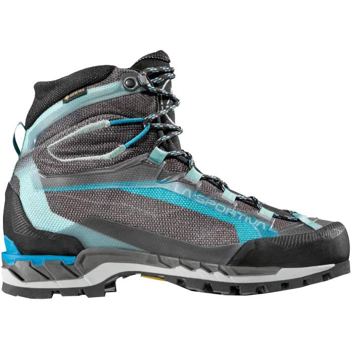 La Sportiva Trango Tech GTX Women Mountaineering Boot