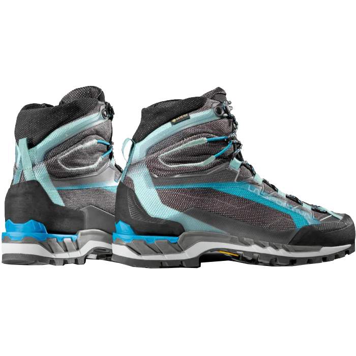 Trango tech woman gtx online