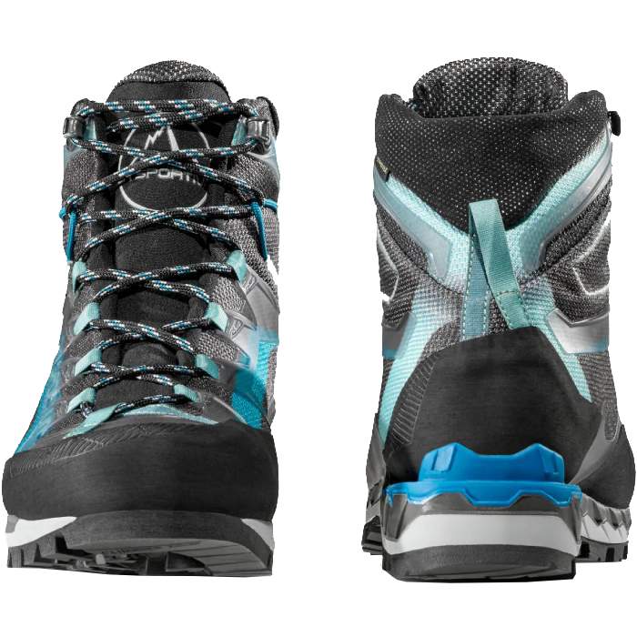 La Sportiva Trango Tech GTX Women Mountaineering Boot