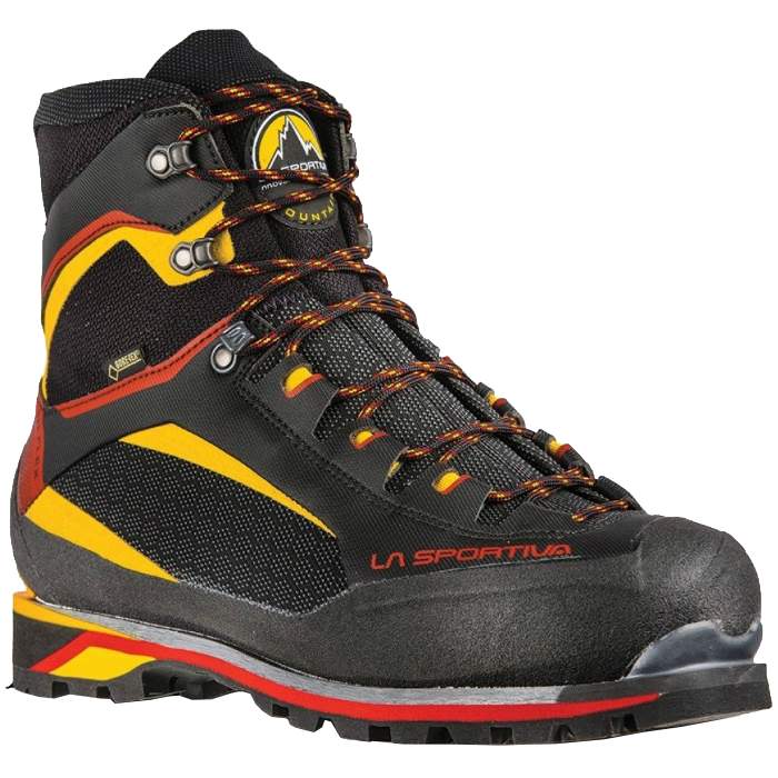 Scarpa trango new arrivals