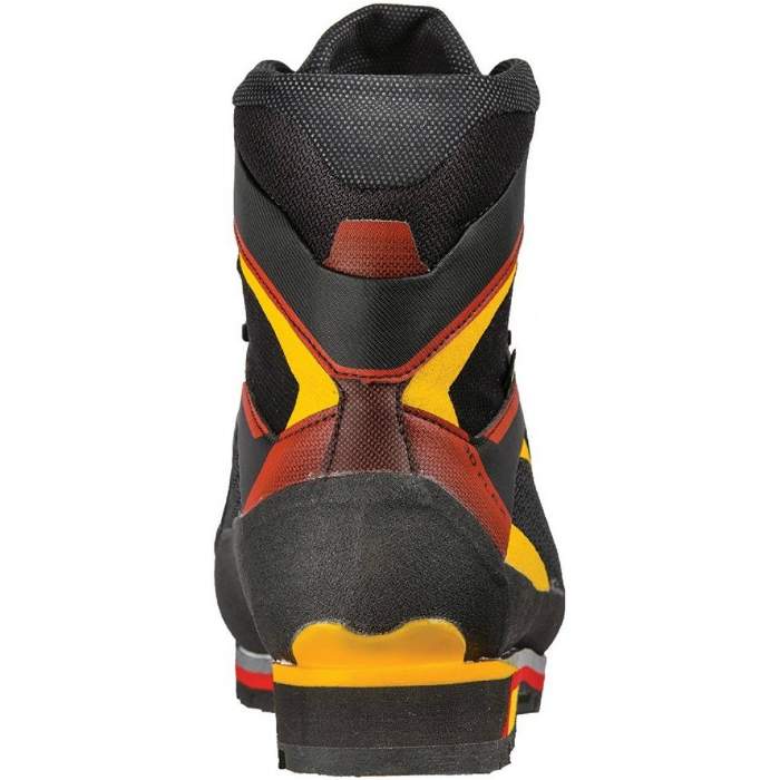 Trango extreme online