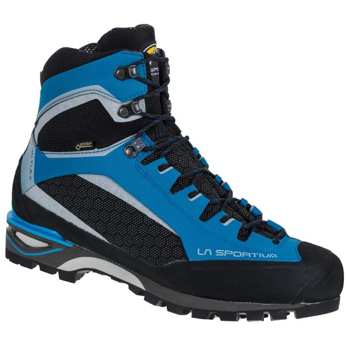 La Sportiva Trango Tower GTX Mountaineering Boot