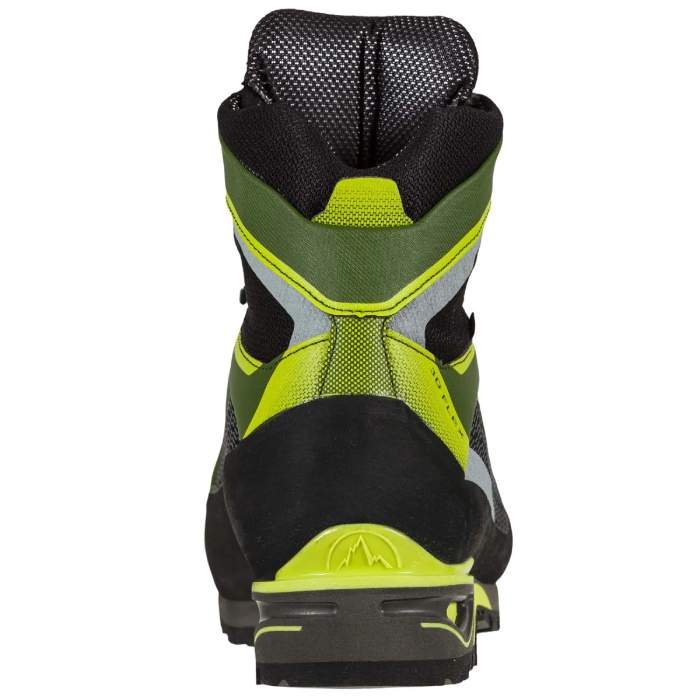Trango tower review store