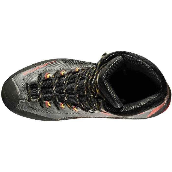 La sportiva trango store tower extreme goretex