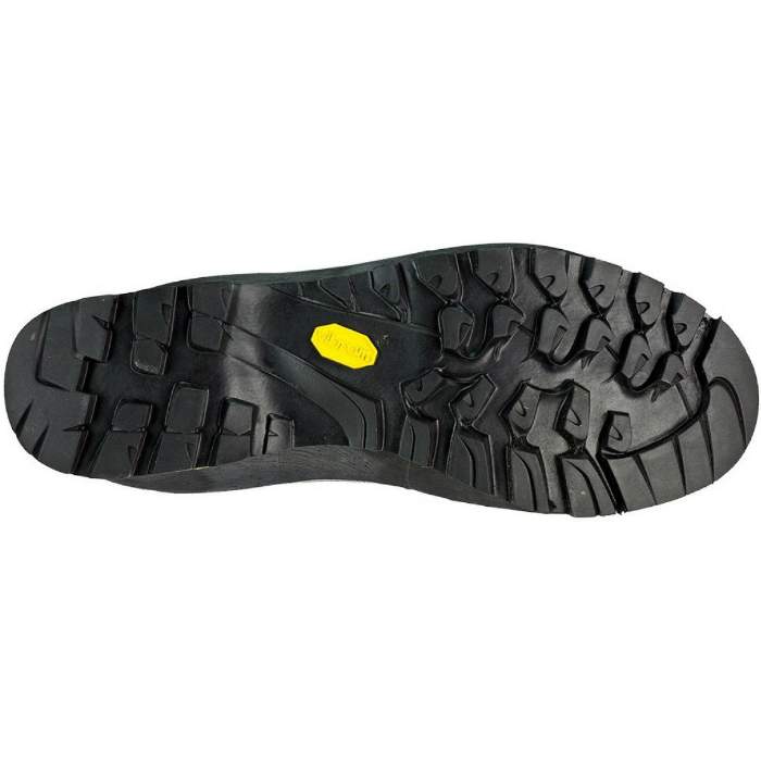La Sportiva Trango Tower GTX Women Weigh My Rack