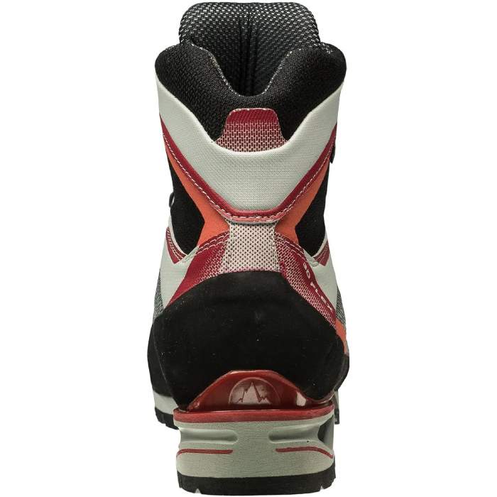 La Sportiva Trango Tower GTX Women Weigh My Rack