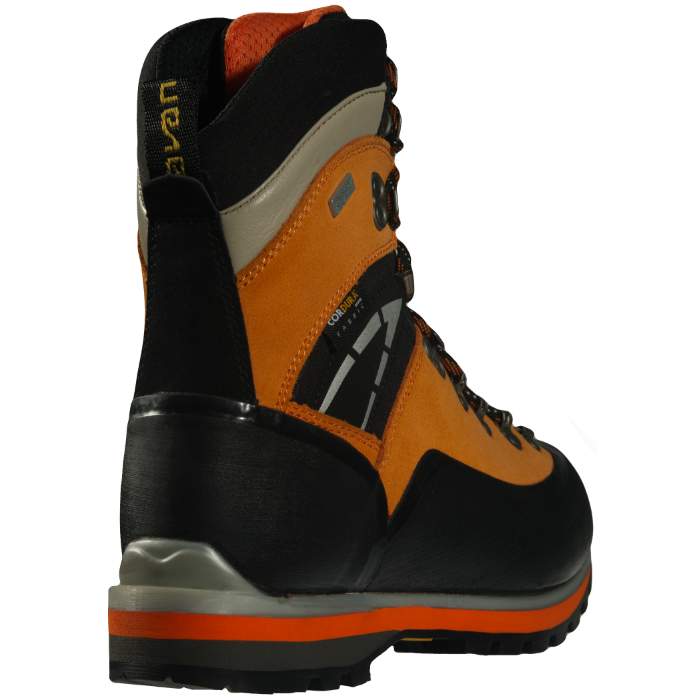 Lavan Ghandil Pro Mountaineering Boot