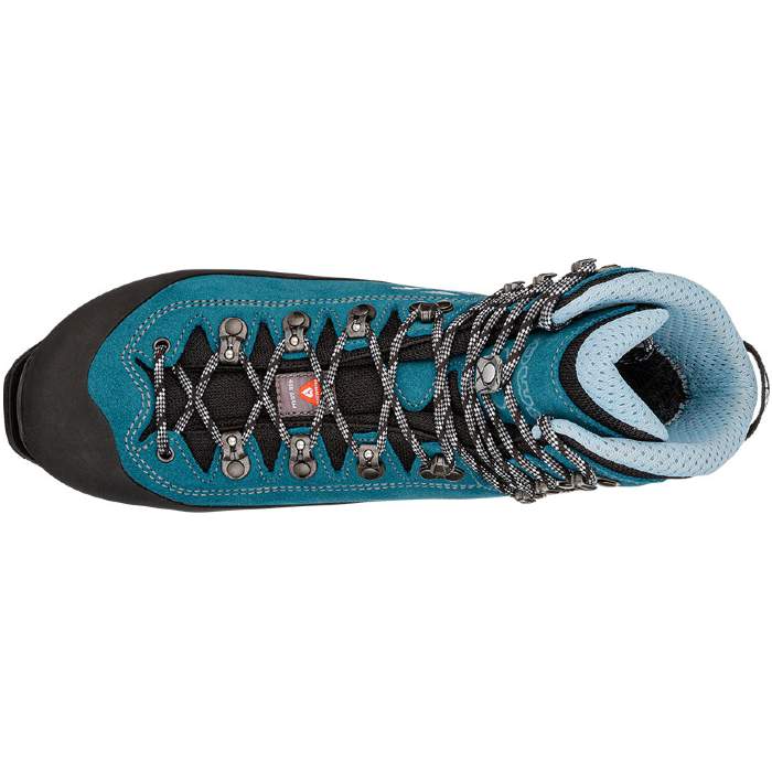 Lowa alpine expert gtx top