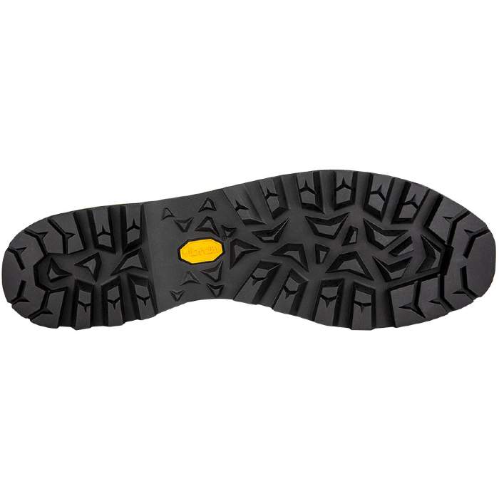 Lowa Alpine Expert II GTX Women Weigh My Rack