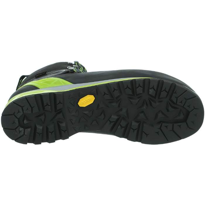 Alpine pro gtx lowa discount