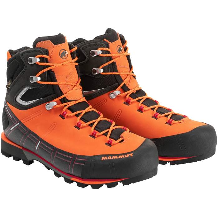 Mammut kento high gtx m on sale