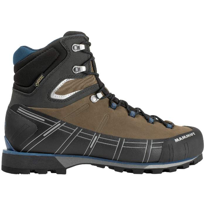 Mammut kento high store goretex