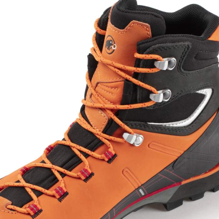 Kento high gtx men store