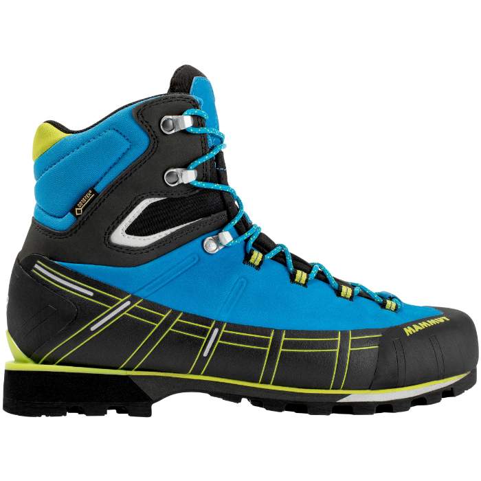 Kento high gtx men sales