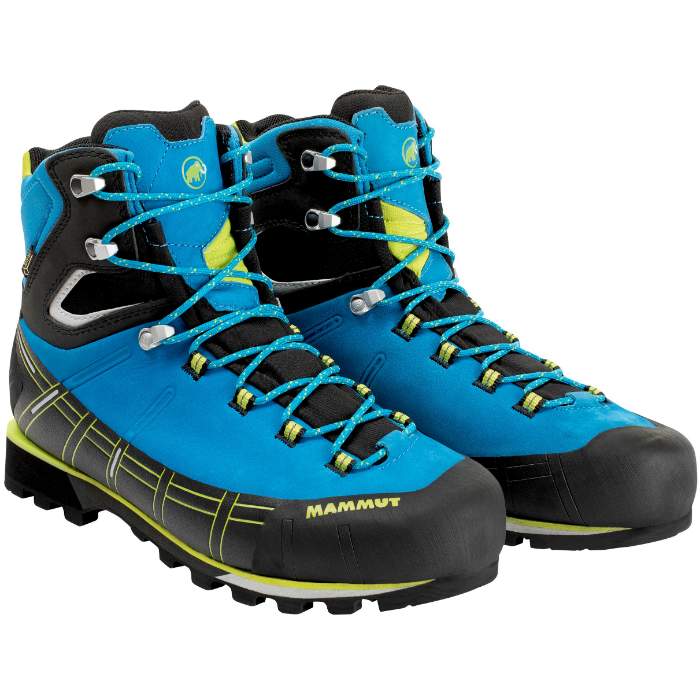 Kento mammut on sale