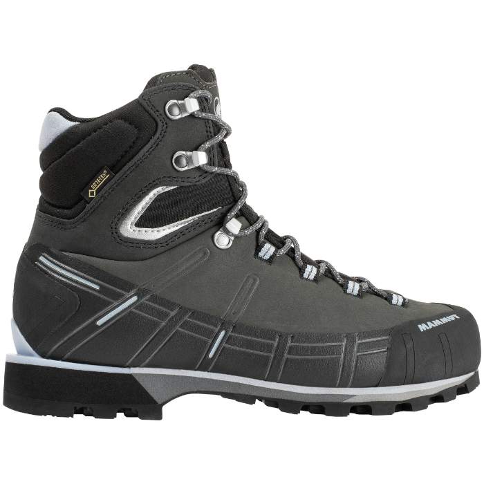 Mammut kento deals high gtx