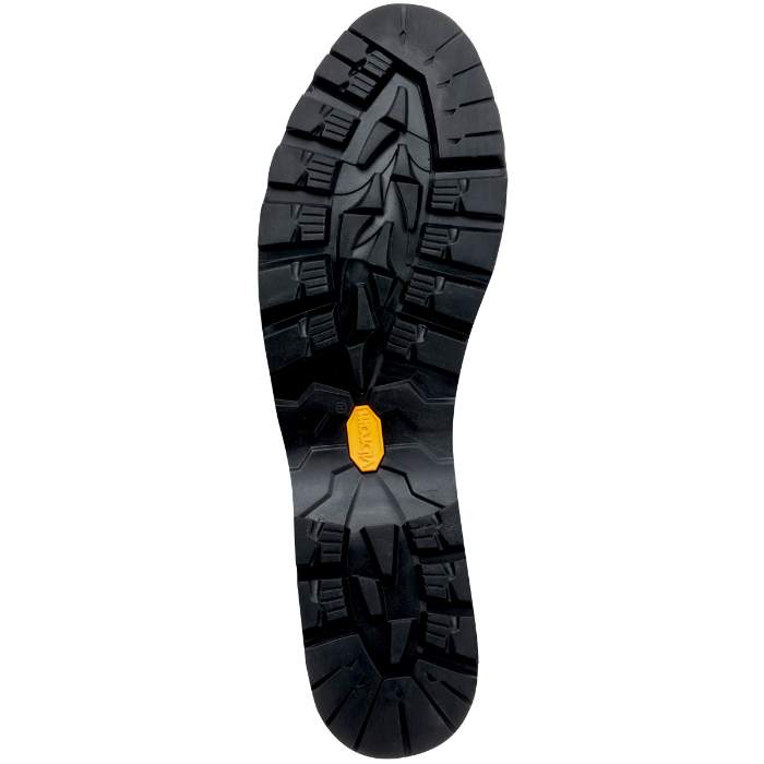 Mammut Magic Guide High GTX® Mountaineering Boot
