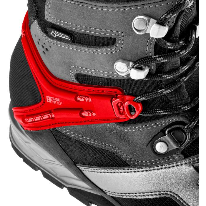 Mammut magic new arrivals high goretex