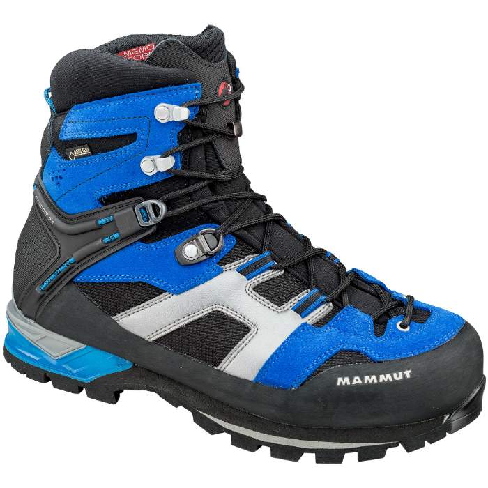 Mammut magic gtx womens shop