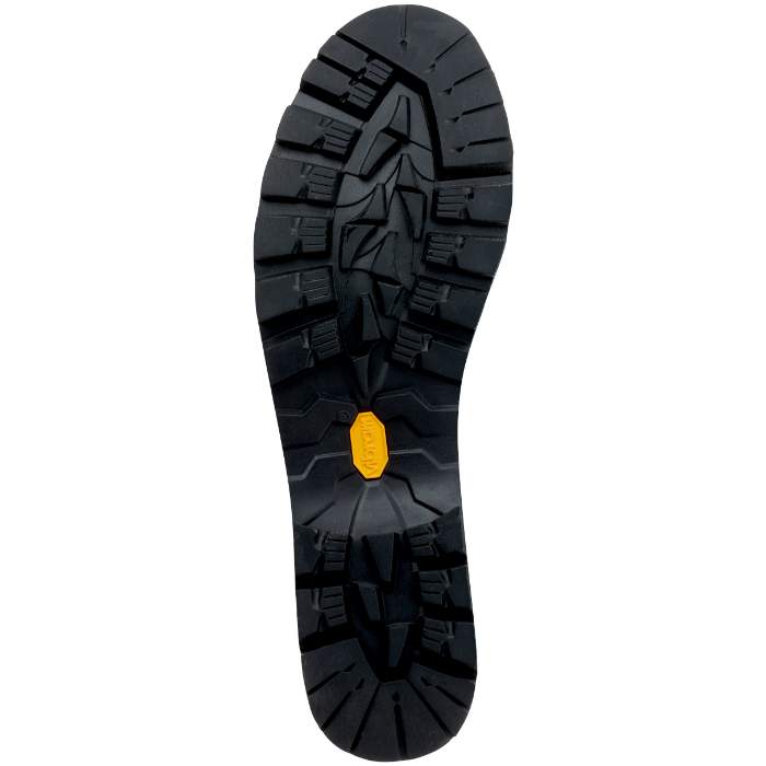 Mammut Magic High GTX Weigh My Rack