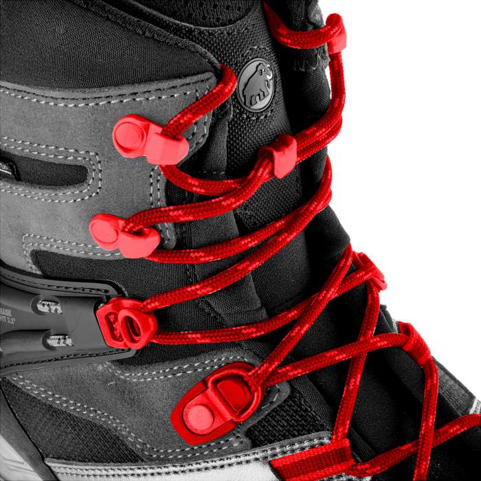 Magic high gtx mammut sales