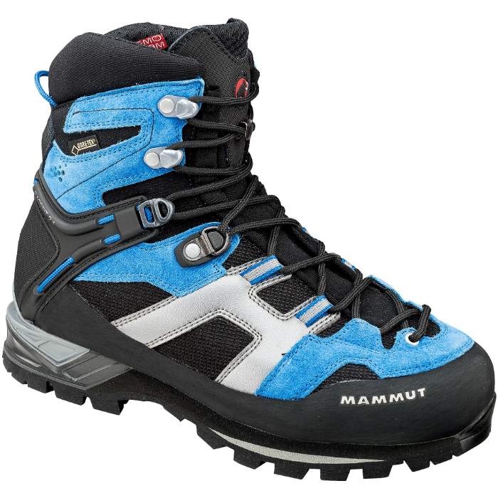 Mammut magic high gtx on sale boot