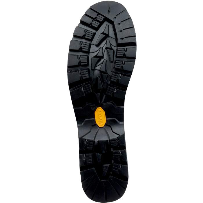 Mammut Magic High GTX Women Weigh My Rack