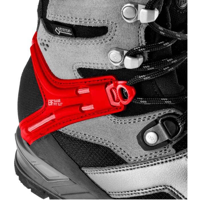Mammut magic high gtx womens on sale