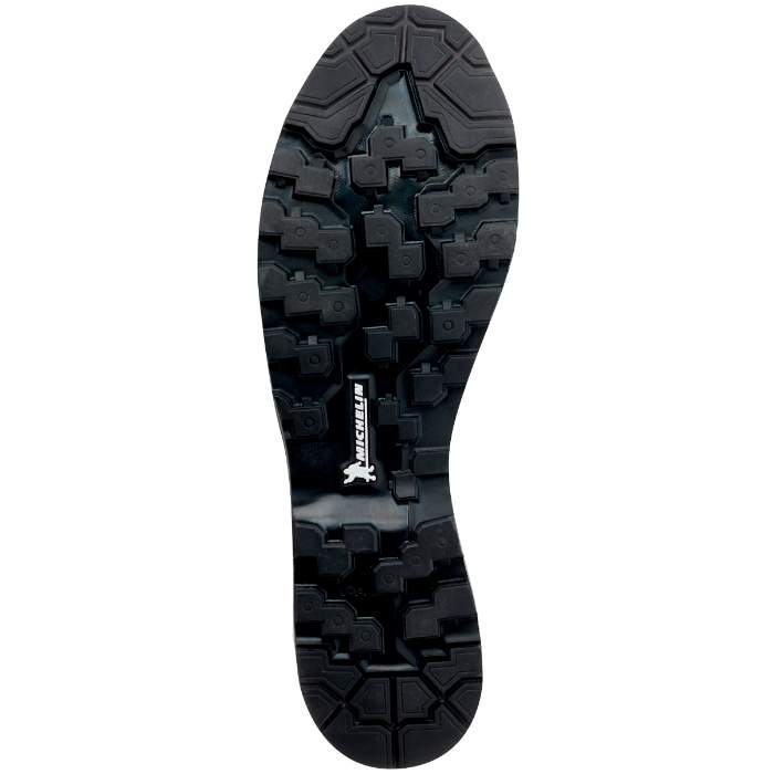 Mammut Nordwand Light Mid GTX® | Weigh My Rack