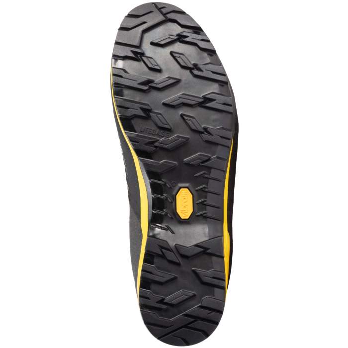 Mammut Taiss Tour Mid GORE-TEX® Men Mountaineering Boot