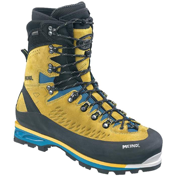 Chaussure meindl online gtx