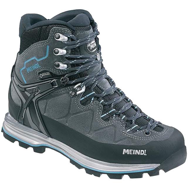 Meindl Litepeak Lady PRO GTX Mountaineering Boot