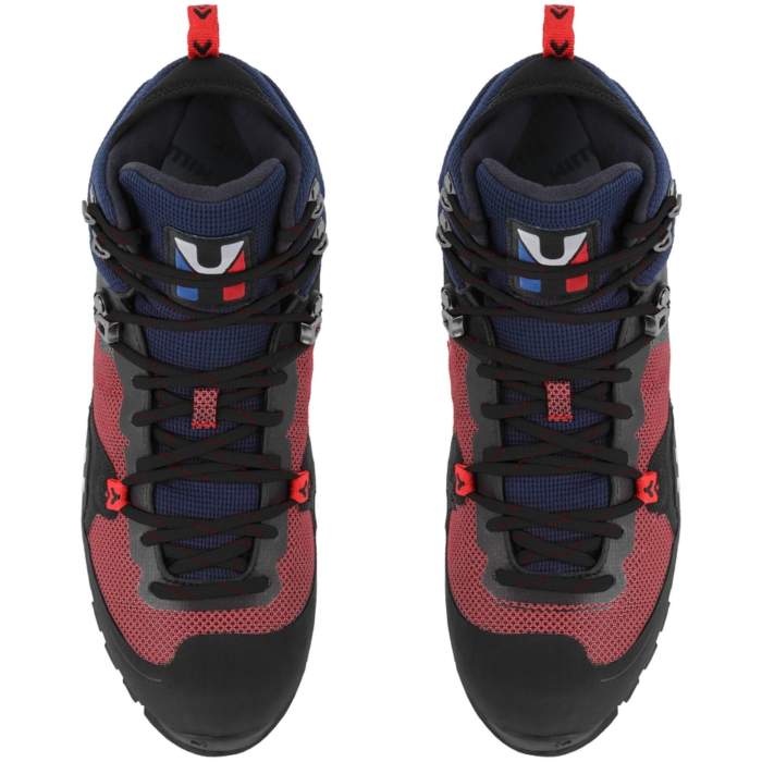 Veste millet deals elevation gtx