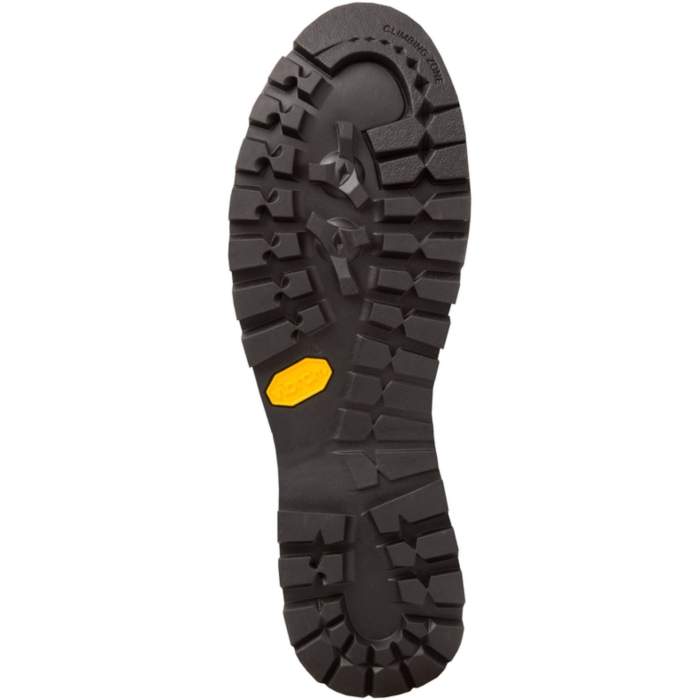 Veste millet best sale elevation gtx