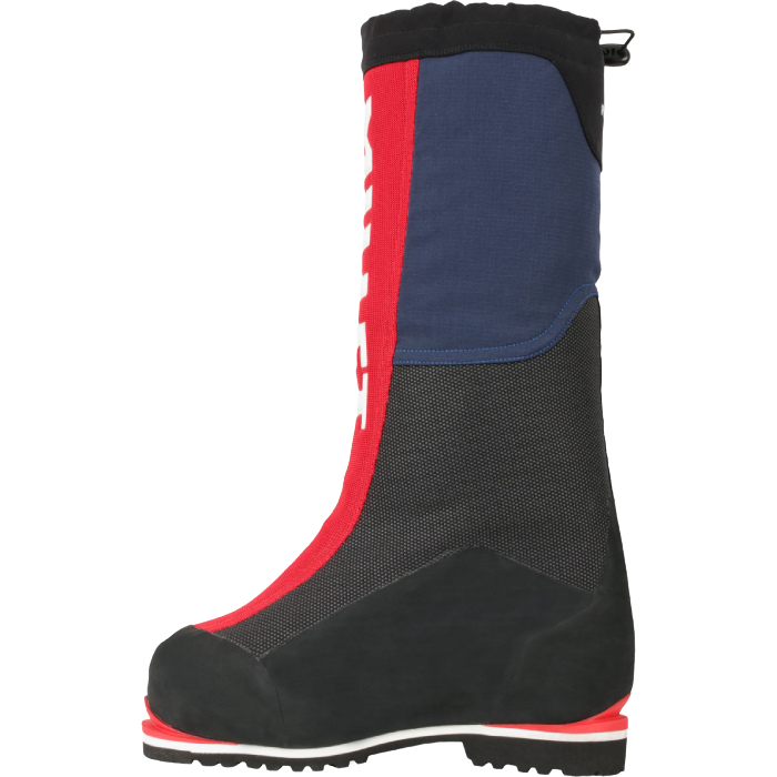 Millet everest summit gtx discount