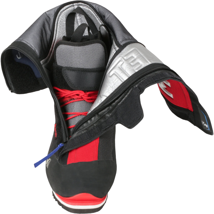 Millet Everest Summit GTX Mountaineering Boot