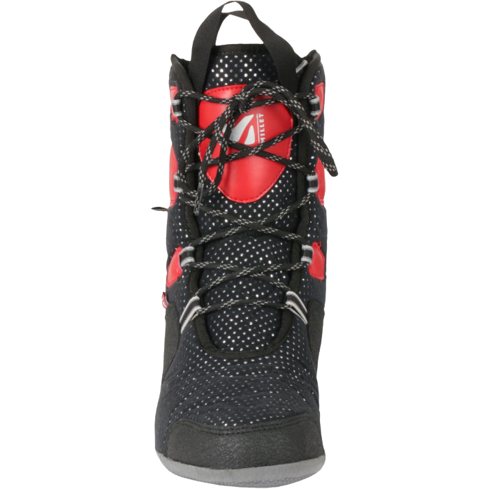 Millet Everest Summit GTX Mountaineering Boot