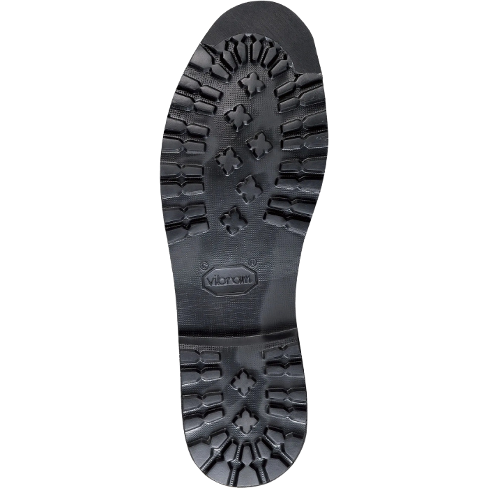 Millet Everest Summit GTX Mountaineering Boot
