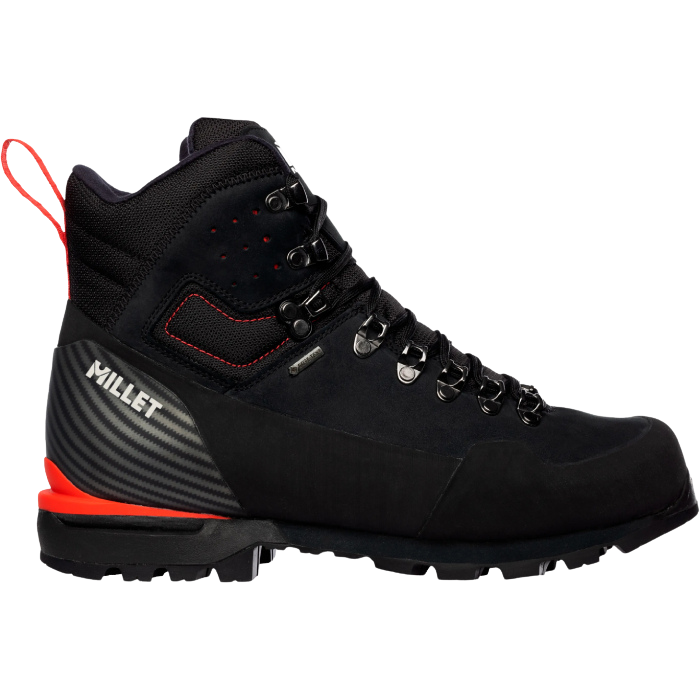 Trek tex boots hot sale