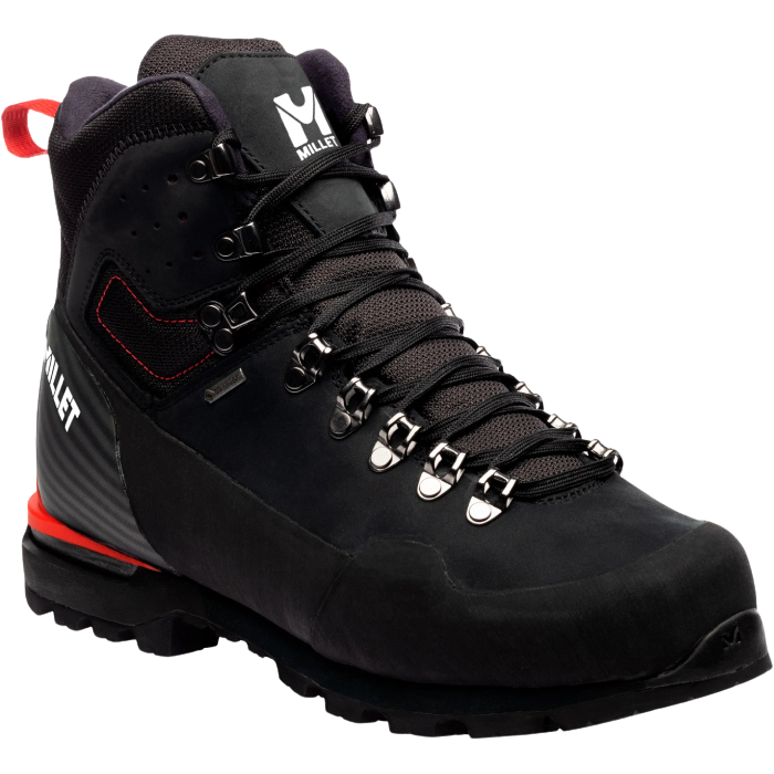 Millet G Trek 5 Goretex Men Mountaineering Boot