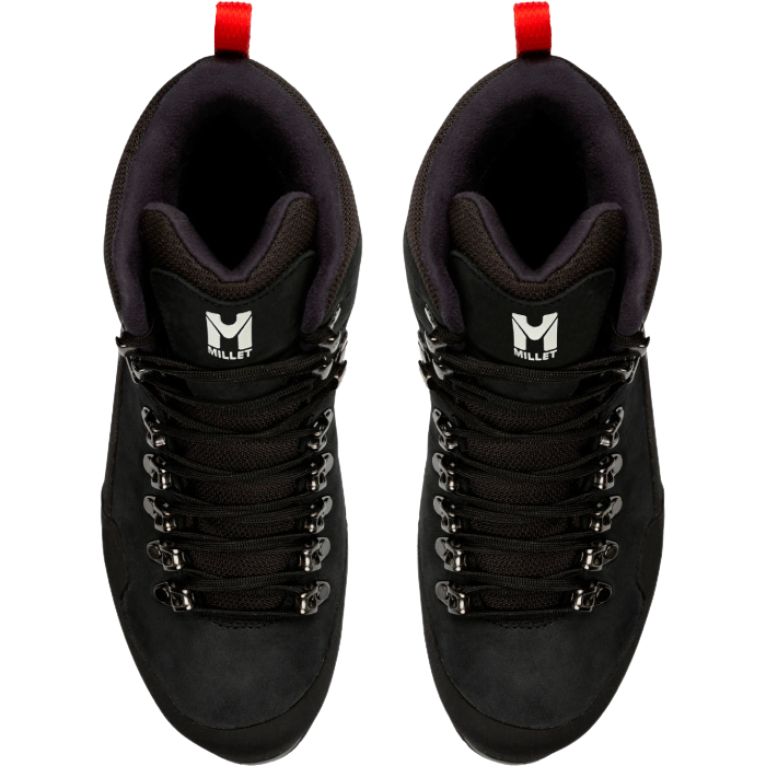 Millet G Trek 5 Goretex Men Mountaineering Boot
