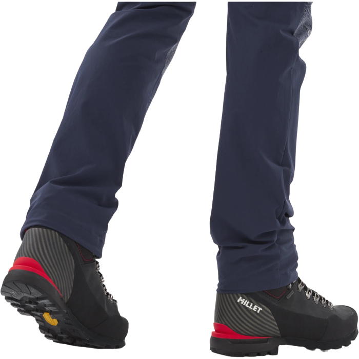 Millet G Trek 5 Goretex Men Mountaineering Boot