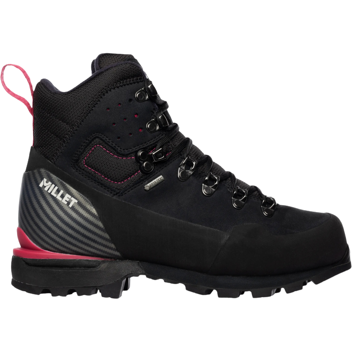 Millet G Trek 5 Goretex Women Mountaineering Boot