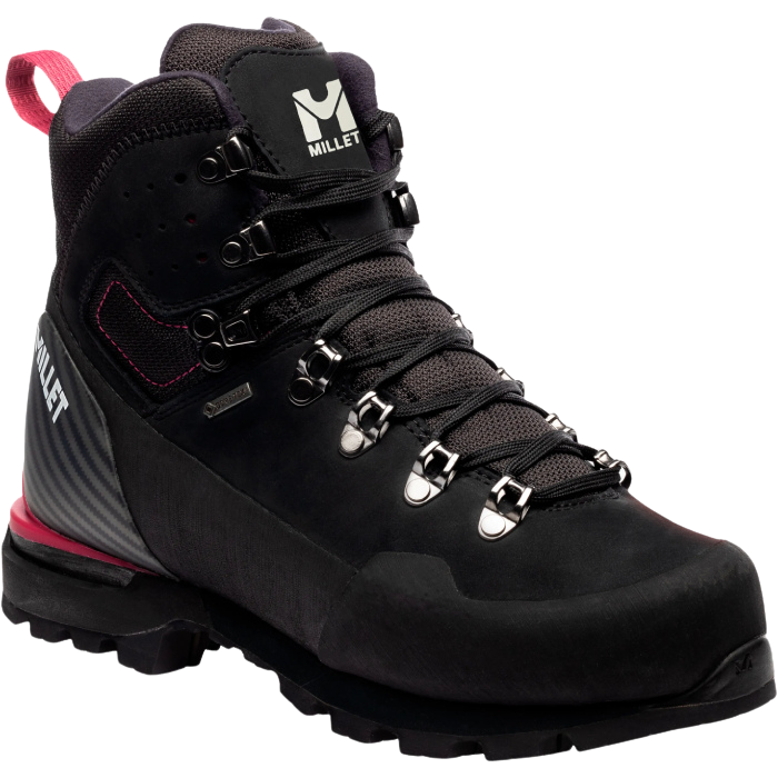 Millet G Trek 5 Goretex Women Mountaineering Boot