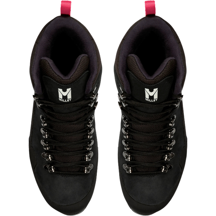 Millet G Trek 5 Goretex Women Mountaineering Boot